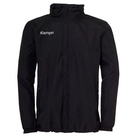 KEMPA Raincoat