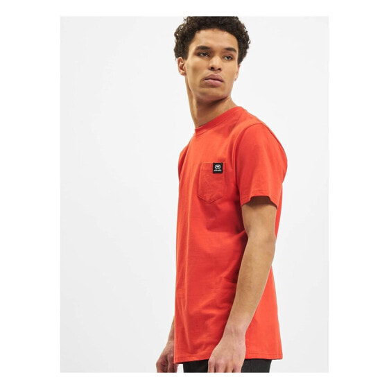 ECKO UNLTD Young short sleeve T-shirt