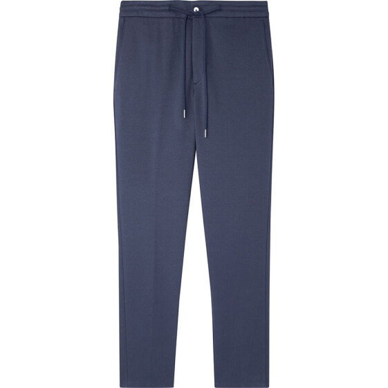 HACKETT Knit joggers