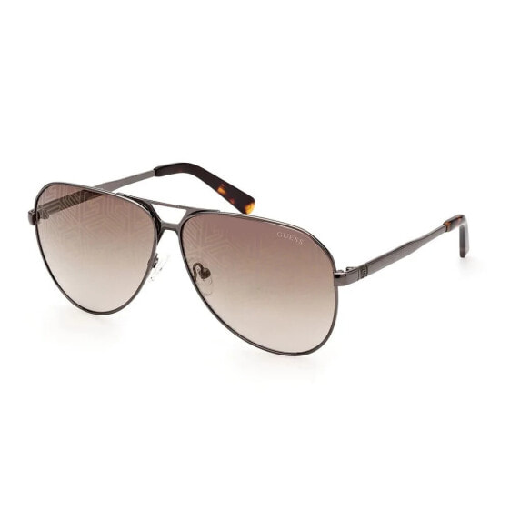 GUESS GU00069 Sunglasses