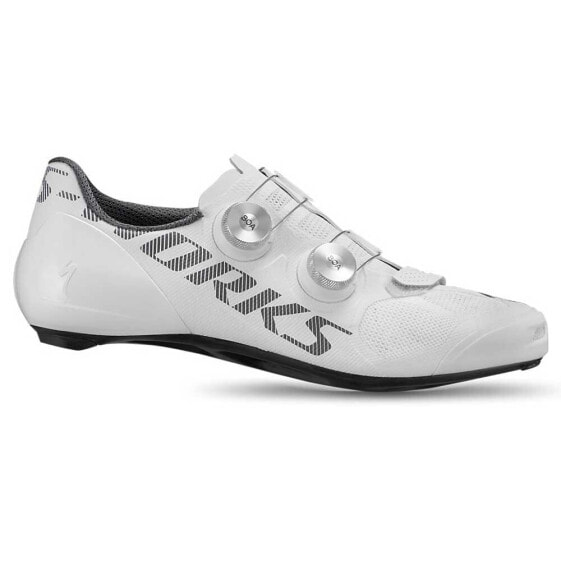 SPECIALIZED OUTLET S-Works Vent Road Shoes