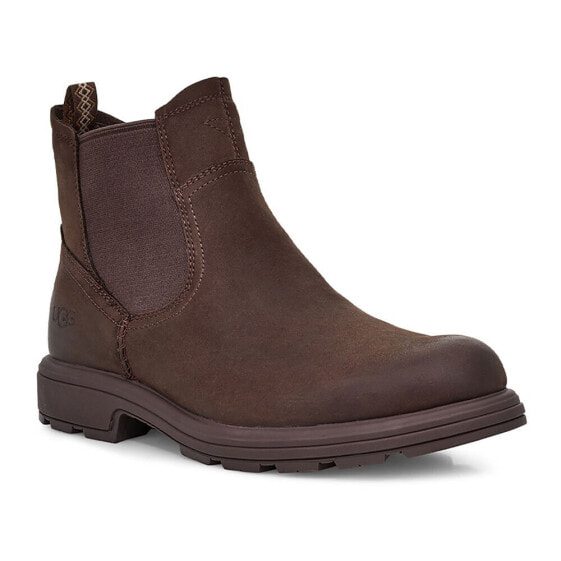 UGG Biltmore Chelsea Boots