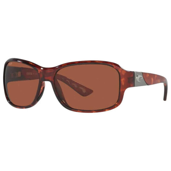 COSTA Inlet Polarized Sunglasses