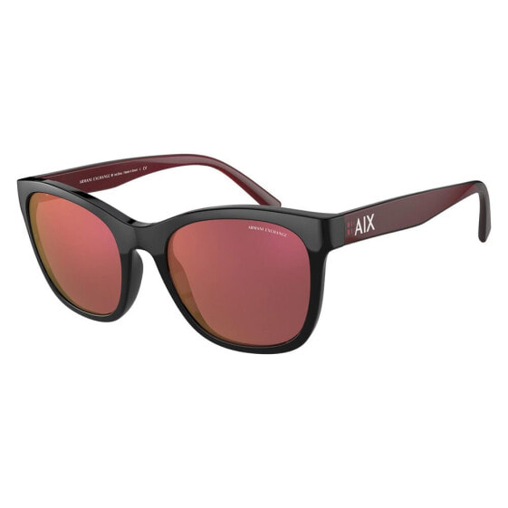 ARMANI EXCHANGE X4105SF8255D0 Sunglasses