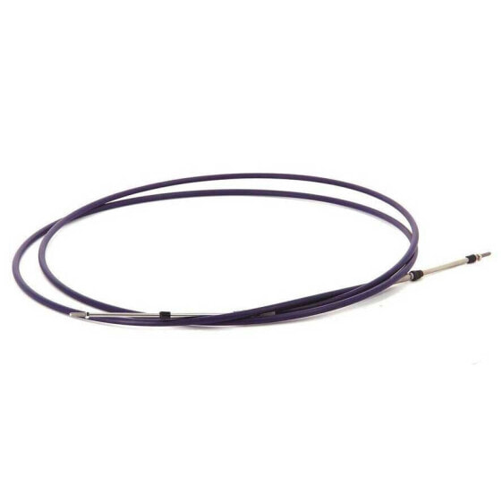 VETUS 33C 3.0 m Push-Pull Cable