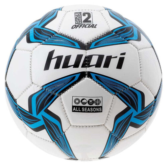 Мини-футбольный мяч Huari Nazare