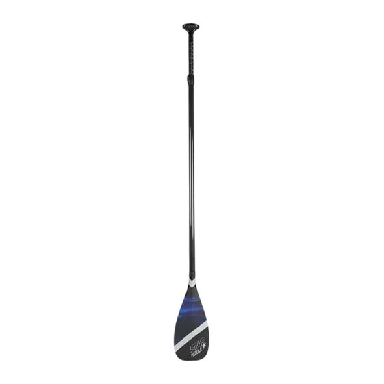 STAR Swift Carbon paddle