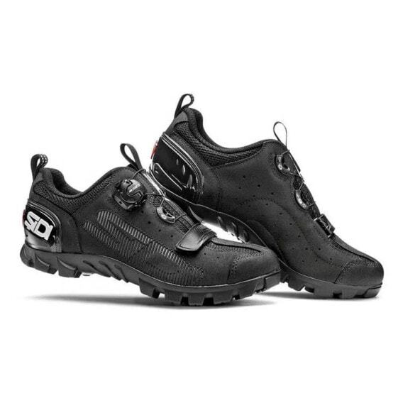 SIDI SD15 MTB Shoes