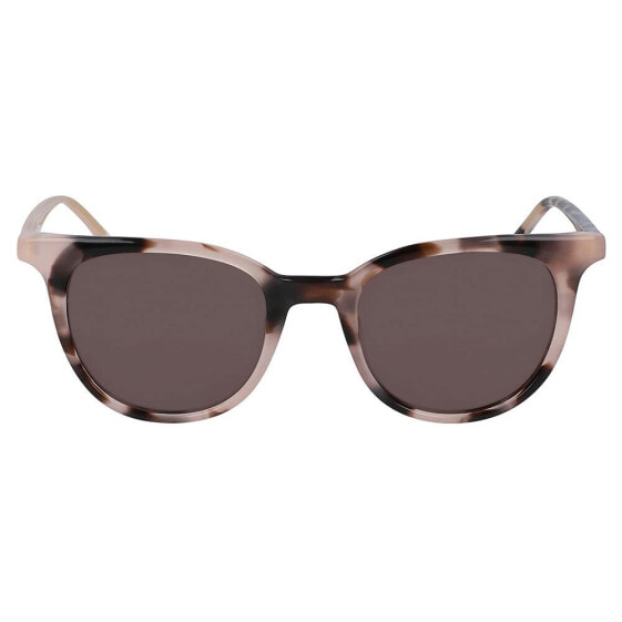 Очки DKNY 507S Sunglasses