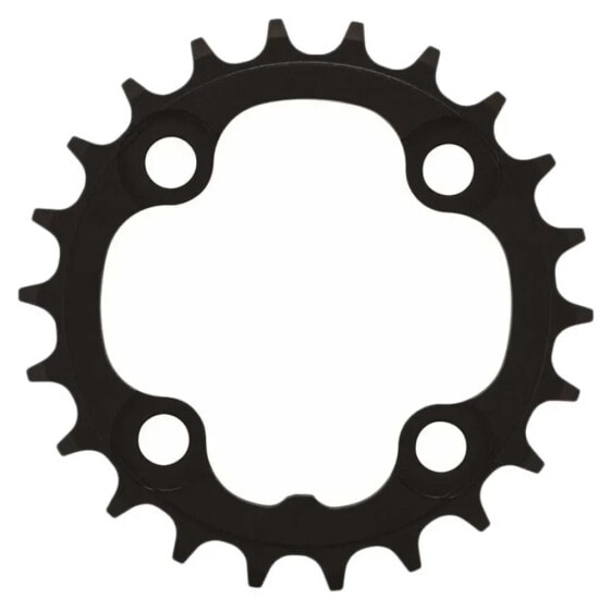 FSA MTB Alum inum 64 BCD chainring