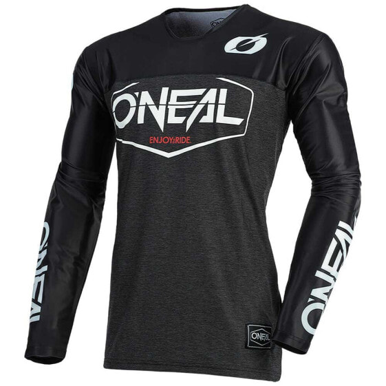 ONeal Mayhem Hexx long sleeve T-shirt