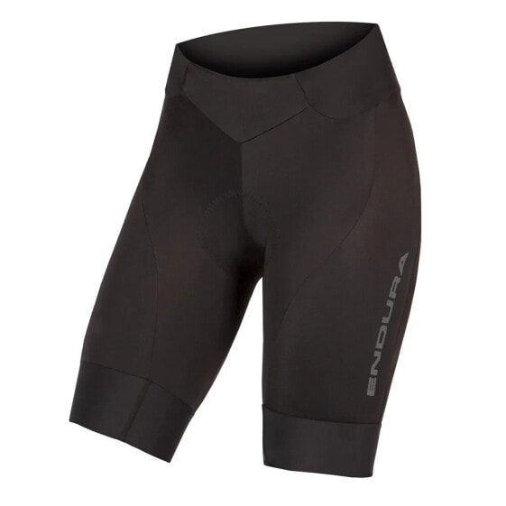 Endura FS260 Logo shorts