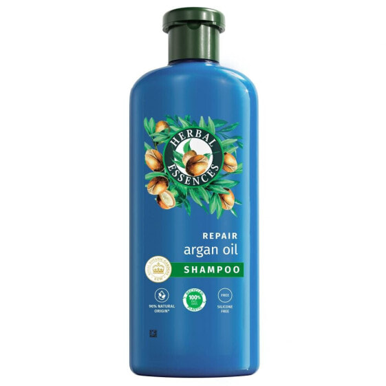 Herbal Essences Repair Argan Oil Shampoo 350 ml shampoo für Frauen