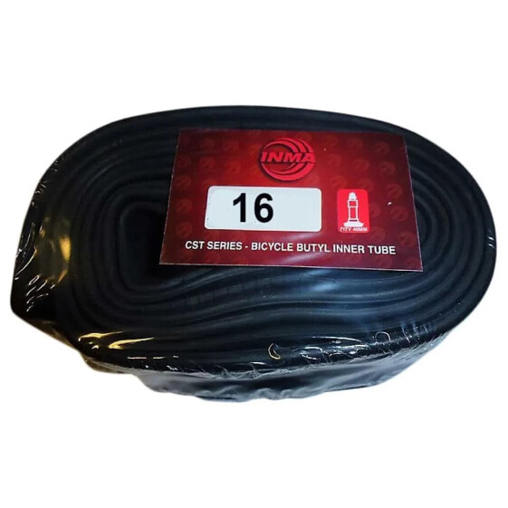 CST Italia inner tube