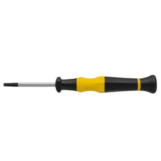 SPROTEK Precision Hex Screwdriver H3 0x50 mm