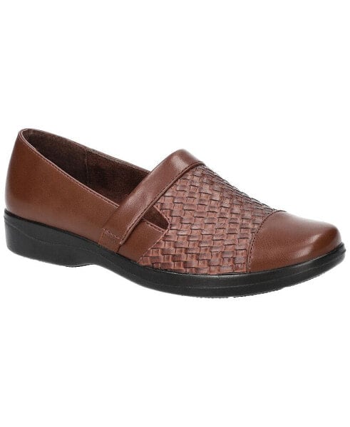 Women's Destiny Comfort Flats