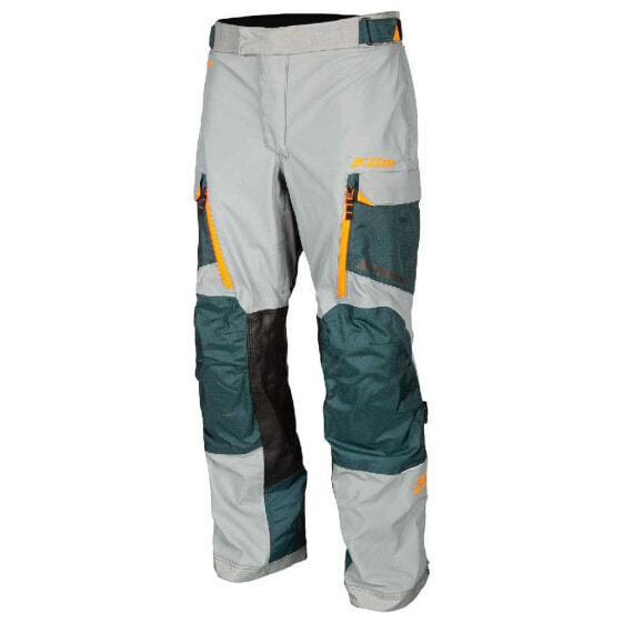 KLIM Carlsbad pants