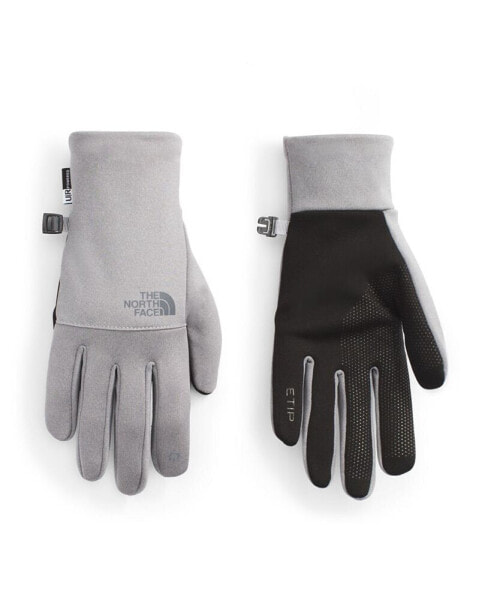 Men's Etip™ Fleece Gloves
