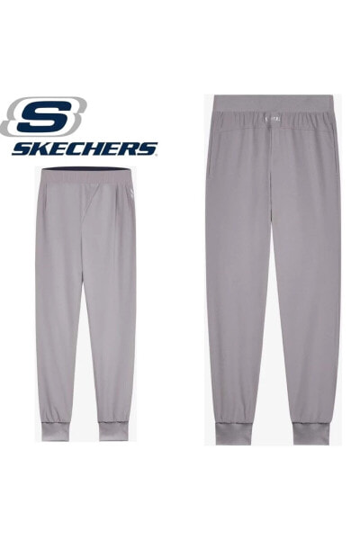 Брюки Skechers Micro Coll Daily  Pants