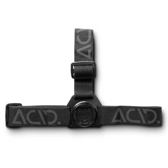 ACID X-Lock Head Band