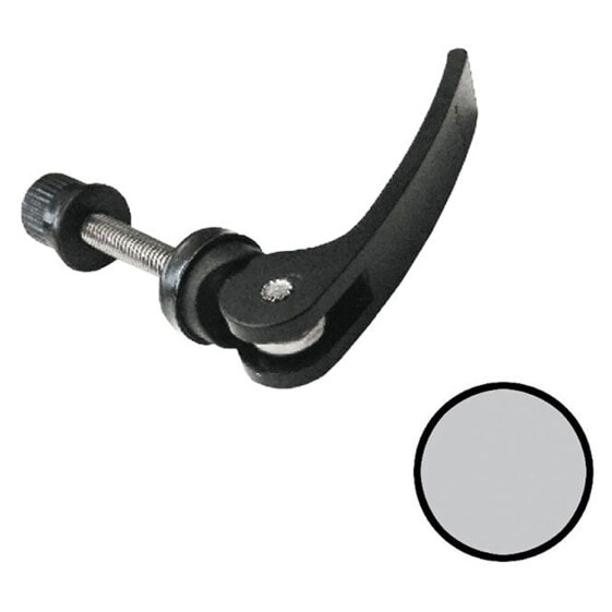 PROMAX 30 mm Saddle Locking