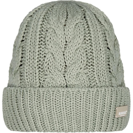 BARTS Zirani beanie