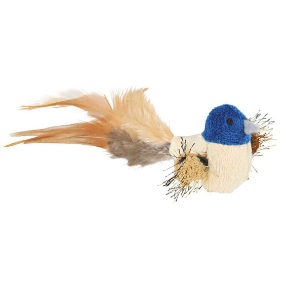 TRIXIE Bird Toy 8 cm