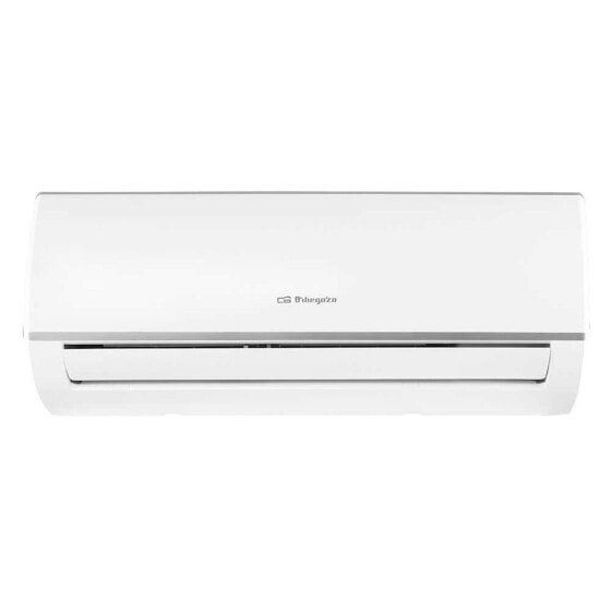 ORBEGOZO FDI 183 U.I R32 1x1 air conditioner