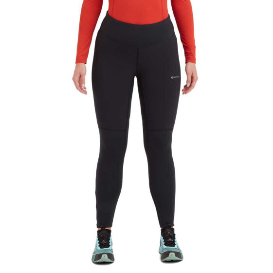 MONTANE Slipstream Thermal Leggings