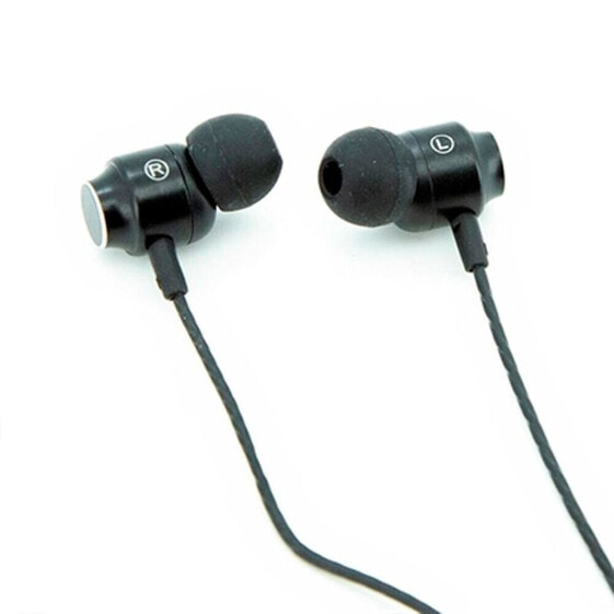 IGGUAL IGG317037 Earphone