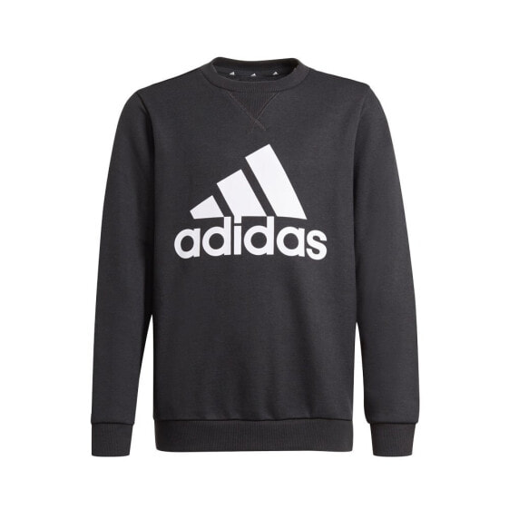 ADIDAS Essentials sweatshirt