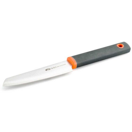 GSI OUTDOORS Santoku Paring Knife