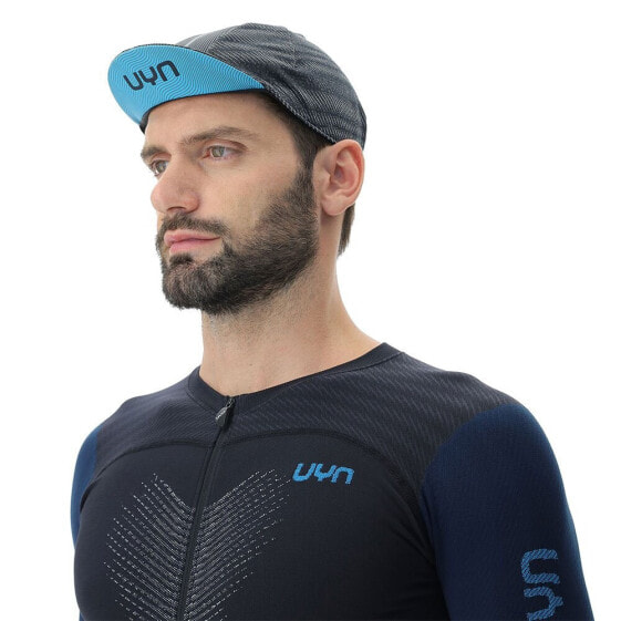 UYN Biking Cap