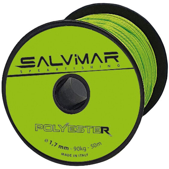 SALVIMAR Polyester 1.7 mm