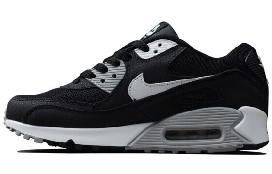 Nike Air Max 90 Essential 616730-012 Sneakers