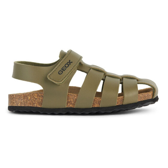 GEOX Ghita sandals