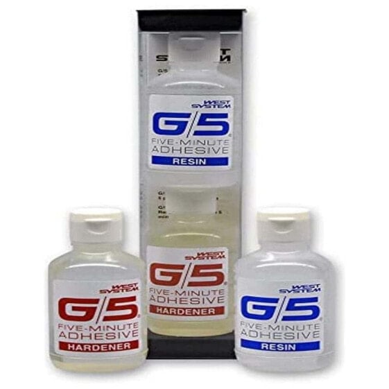 WEST SYSTEM G5 Adhesive