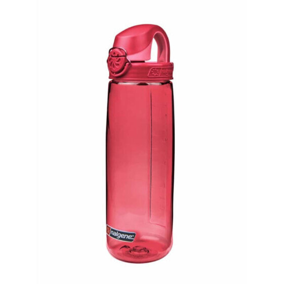 NALGENE OTF Sustain 700ml Bottle