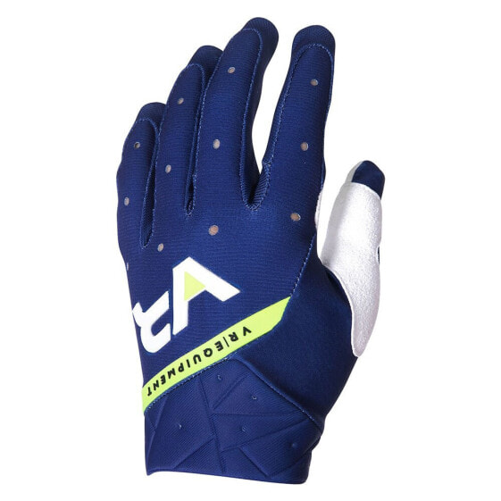 VR EQUIPMENT EQUGVMX00802 Gloves