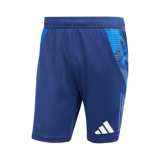 Adidas Tiro 24 Competition Training