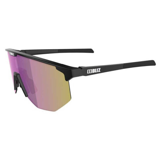 BLIZ Hero small sunglasses