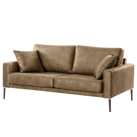 3-Sitzer Sofa Sauvo