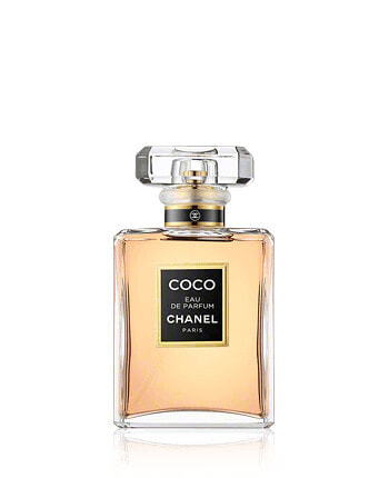 Chanel Coco Eau de Parfum Spray