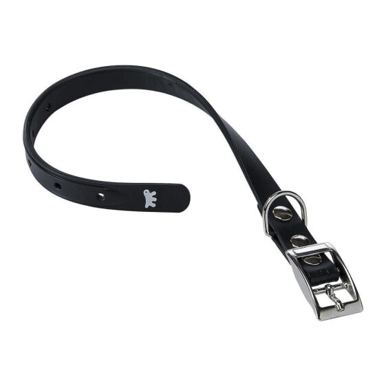 FERPLAST Ergoflex Cf 18 mm 37 cm Dog Collar