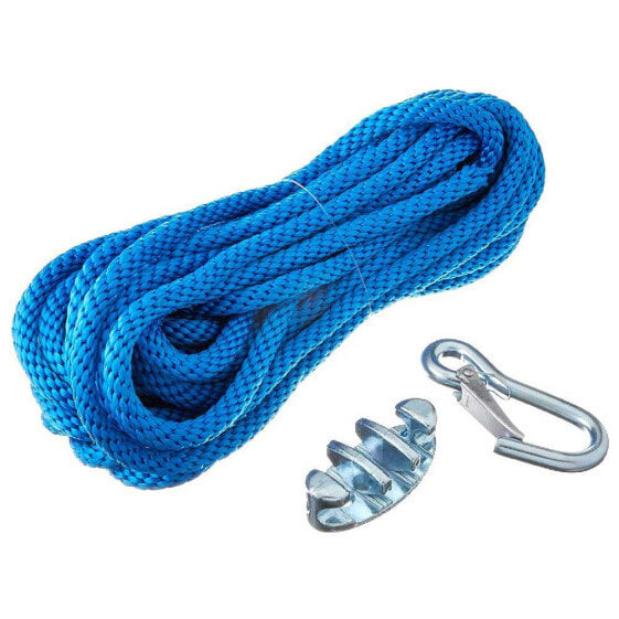 PANTHER Poly Rope