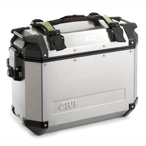 GIVI Carrying Handle Outback
