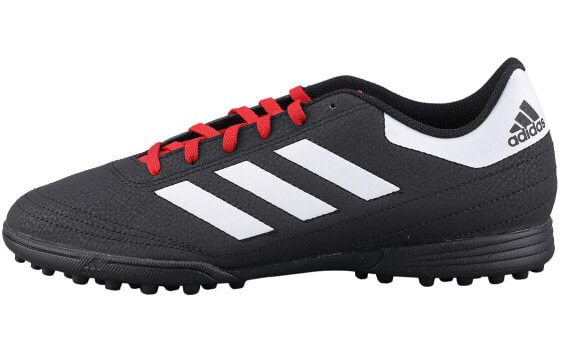Футбольные кроссовки Adidas Goletto VI TF