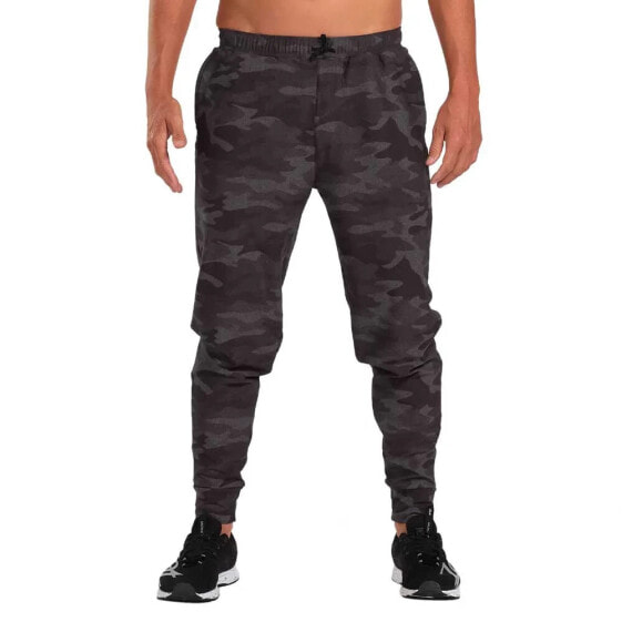 ZOOT LTD Joggers