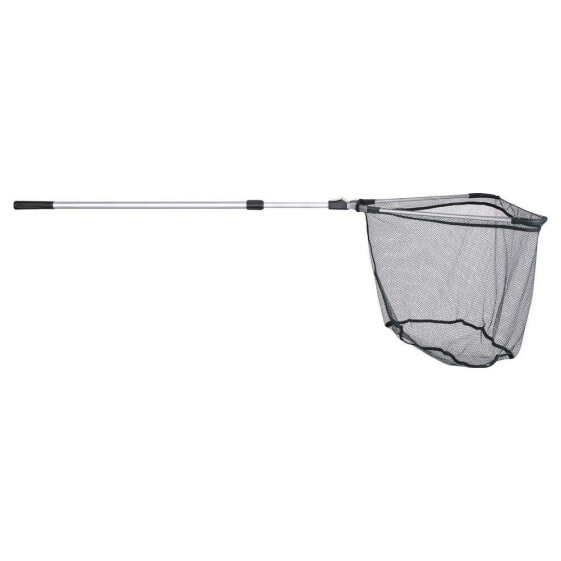 CTEC Allround Landing Net 2.00 m