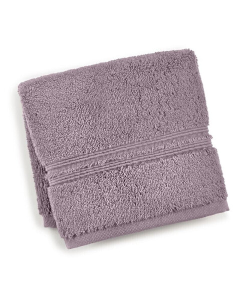 Turkish Hand Towel, 20" x 30", Created for Macy's
